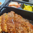 카츠와이찌 이미지