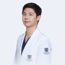 미니쉬치과의원 | 미니쉬후기 좋다는데, 내 치아도 정말 괜찮을까요?