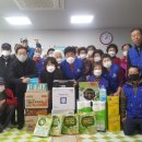 연지동경로당 이미지