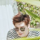 더블유안경원 이미지