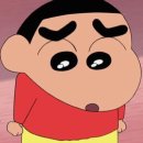 화사랑화로구이(송파점) 이미지