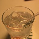 네일엔드스타일 | 양재역 술집 칵테일 찐맛집 추천 노스텔지어 바 대화하기 좋은 곳 내돈내산