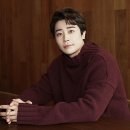 업스테이지(UP STAGE) 이미지