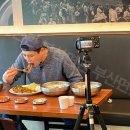 사계절면관 이미지