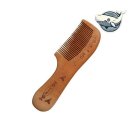 나무헤어 이미지