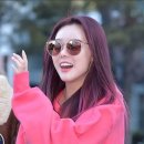 아이스크림안경원 이미지