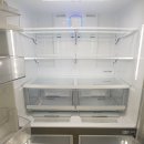 부영벽산파라빌 이미지