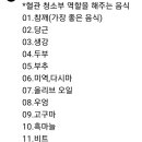 이재용치과 이미지