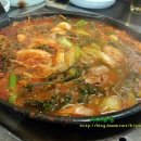 삽교신창집