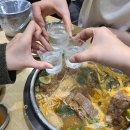 제주동행&아이맥스 | 소소한 한 잔들