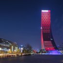 구름위의 테라스 1 이미지