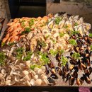 Poolside(풀사이드) 이미지