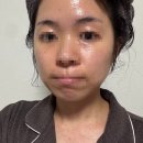 연세보드미의원 이미지