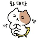 수제빵집 이미지