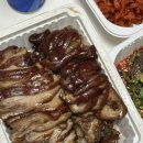 마왕족발경주 | 집에서 족발이 생각날땐 경주 장인족발 🐖 (배달)
