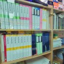 제주연세공인중개사사무소 이미지