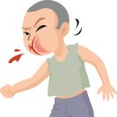 더리드법률사무소 이미지