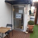 엘알마스터디카페 - 강남구 일원로3길 52 | 엘알마스터디카페