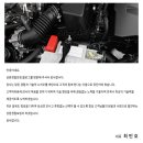 상원정밀보링 이미지