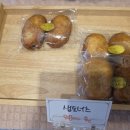 박동준베이커리