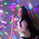 막불러노래연습장 이미지