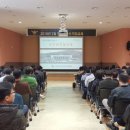 기장군선거관리위원회 이미지