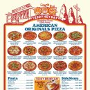 (주) 헤이데이 이미지