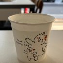지축곱창 청춘만남