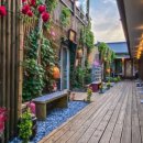 신달하우스 이미지