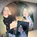 리치안경 | 클림트와 리치오디의 기적 전시 후기 코엑스 빠우
