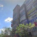 정피부과의원 이미지