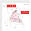 대광섬유 이미지