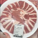 우리오리다오리 | 울산 오리고기 정육점 병영 다오리 오리날개 오리불고기 찐 맛집