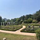 고인돌공원 티스토리