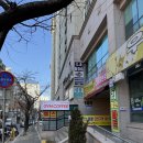 부평역 근처 헬스장, 예스짐 가격, 1:1PT 후기