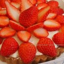 금곡마을회관 이미지