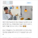 쥬디헤어 이미지