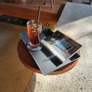 공주다방 이미지