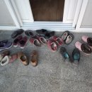 오방마을회관 이미지