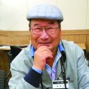 월인천강 이미지