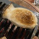 소곰집 양재점 이미지