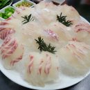 남도간이 횟집 이미지