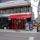 [송리단길 샌드위치] 새로생긴 반미리 솔직후기