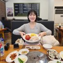 싱싱마트동두천점 | 화곡 가브리살 보쌈과 통통한 굴이 매력인 만배아리랑보쌈 본점