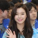 강동복권