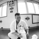 극진공수도 이미지