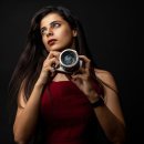 예감디자인 | K뷰티, '헬시 뷰티'와 'AI'의 만남으로 역대급 흥행 예감