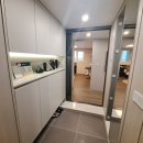 구암동186 이미지