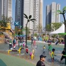 젊음과패기공원1 이미지