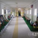 광주농성초등학교 이미지